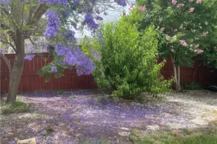 1948 Medoc, San Jacinto, CA 92583 - Photo 30