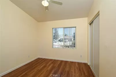 1948 Medoc, San Jacinto, CA 92583 - Photo 18