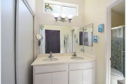 1948 Medoc, San Jacinto, CA 92583 - Photo 16