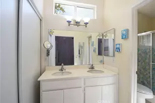 1948 Medoc, San Jacinto, CA 92583 - Photo 16