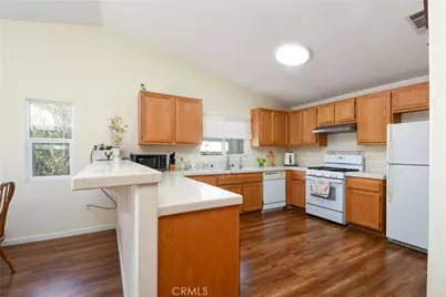 1948 Medoc, San Jacinto, CA 92583 - Photo 10