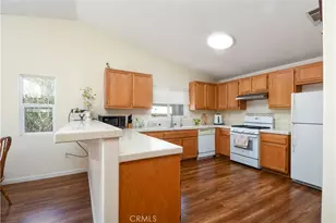 1948 Medoc, San Jacinto, CA 92583 - Photo 10