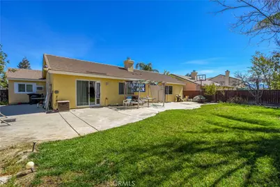 1948 Medoc, San Jacinto, CA 92583 - Photo 24