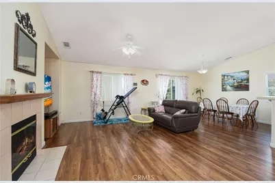 1948 Medoc, San Jacinto, CA 92583 - Photo 8