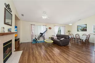 1948 Medoc, San Jacinto, CA 92583 - Photo 8