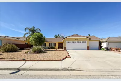 1948 Medoc, San Jacinto, CA 92583 - Photo 4