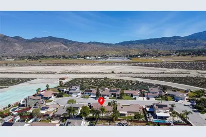 1948 Medoc, San Jacinto, CA 92583 - Photo 28