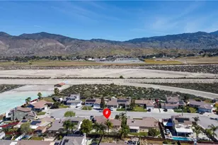 1948 Medoc, San Jacinto, CA 92583 - Photo 28