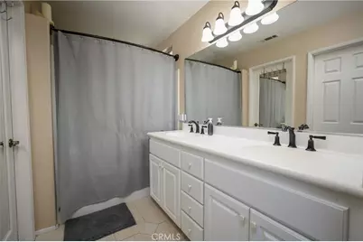 29657 Desert Terrace, Menifee, CA 92584 - Photo 10