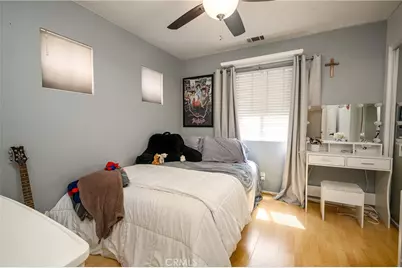 29657 Desert Terrace, Menifee, CA 92584 - Photo 12