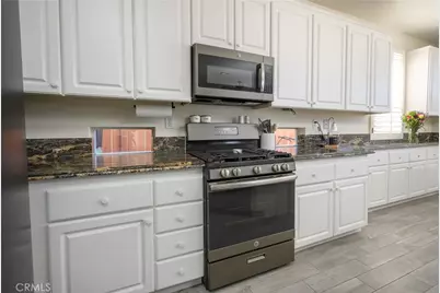 29657 Desert Terrace, Menifee, CA 92584 - Photo 6