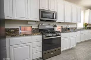 29657 Desert Terrace, Menifee, CA 92584 - Photo 6