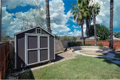 29657 Desert Terrace, Menifee, CA 92584 - Photo 20