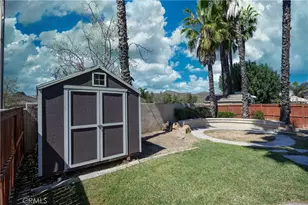 29657 Desert Terrace, Menifee, CA 92584 - Photo 20