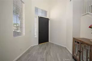 29657 Desert Terrace, Menifee, CA 92584 - Photo 16