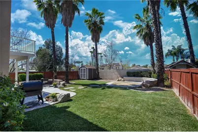 29657 Desert Terrace, Menifee, CA 92584 - Photo 18