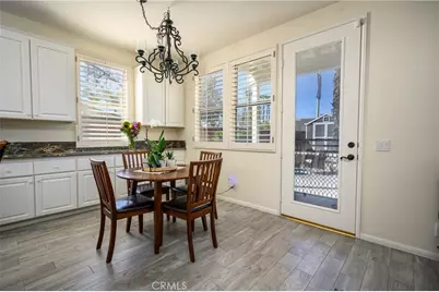 29657 Desert Terrace, Menifee, CA 92584 - Photo 8