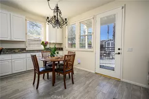 29657 Desert Terrace, Menifee, CA 92584 - Photo 8