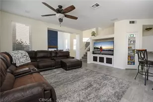 29657 Desert Terrace, Menifee, CA 92584 - Photo 4