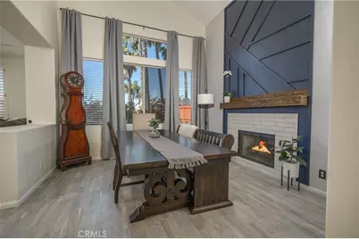 29657 Desert Terrace, Menifee, CA 92584 - Photo 2