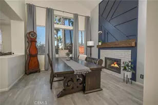 29657 Desert Terrace, Menifee, CA 92584 - Photo 2