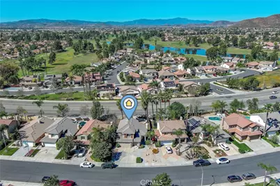 29657 Desert Terrace, Menifee, CA 92584 - Photo 22