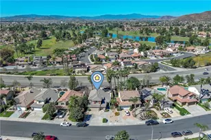 29657 Desert Terrace, Menifee, CA 92584 - Photo 22