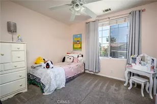 29657 Desert Terrace, Menifee, CA 92584 - Photo 14