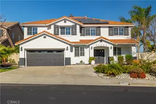 43250 Via Sabino, Temecula, CA 92592 - Photo 1