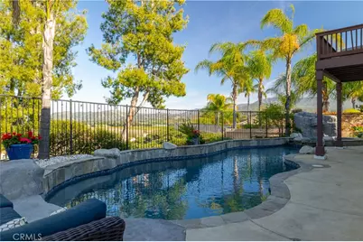 43250 Via Sabino, Temecula, CA 92592 - Photo 2
