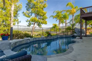 43250 Via Sabino, Temecula, CA 92592 - Photo 2