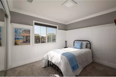 43250 Via Sabino, Temecula, CA 92592 - Photo 16