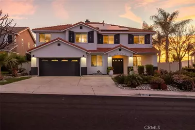 43250 Via Sabino, Temecula, CA 92592 - Photo 20