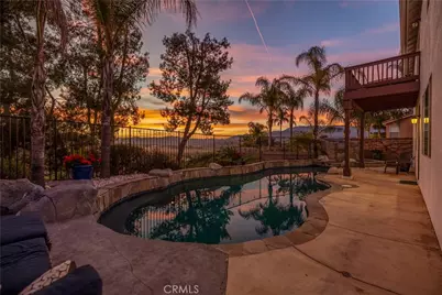 43250 Via Sabino, Temecula, CA 92592 - Photo 2