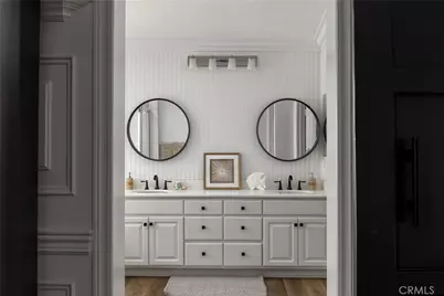 43250 Via Sabino, Temecula, CA 92592 - Photo 12