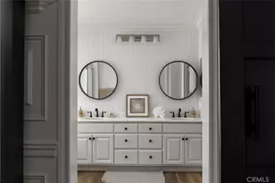 43250 Via Sabino, Temecula, CA 92592 - Photo 12