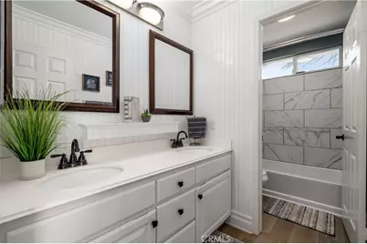 43250 Via Sabino, Temecula, CA 92592 - Photo 14