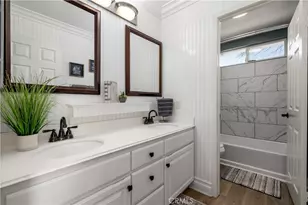 43250 Via Sabino, Temecula, CA 92592 - Photo 14