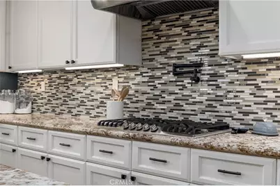 43250 Via Sabino, Temecula, CA 92592 - Photo 8
