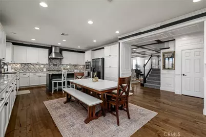 43250 Via Sabino, Temecula, CA 92592 - Photo 10