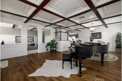 43250 Via Sabino, Temecula, CA 92592 - Photo 4