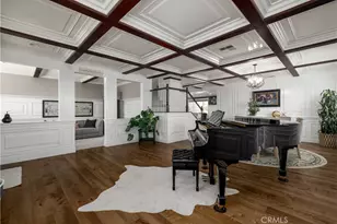 43250 Via Sabino, Temecula, CA 92592 - Photo 4