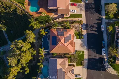 43250 Via Sabino, Temecula, CA 92592 - Photo 20