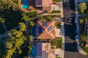 43250 Via Sabino, Temecula, CA 92592 - Photo 20