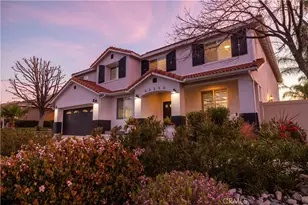 43250 Via Sabino, Temecula, CA 92592 - Photo 18