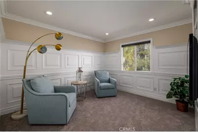 43250 Via Sabino, Temecula, CA 92592 - Photo 14