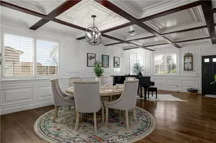 43250 Via Sabino, Temecula, CA 92592 - Photo 6