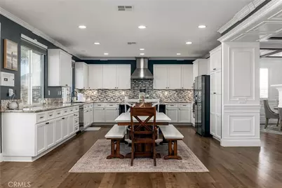 43250 Via Sabino, Temecula, CA 92592 - Photo 8