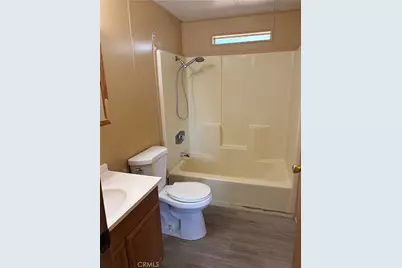 33443 Sweetwater Canyon Rd, Menifee, CA 92584 - Photo 6