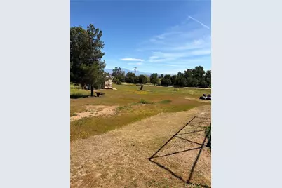 33443 Sweetwater Canyon Rd, Menifee, CA 92584 - Photo 2